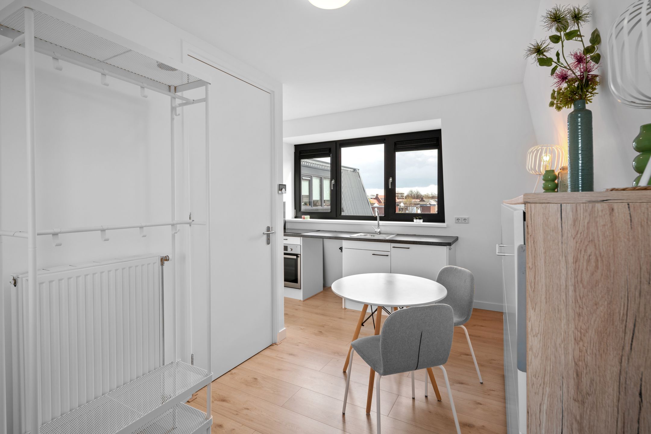 Kalsdonksestraat 174-K 174 k