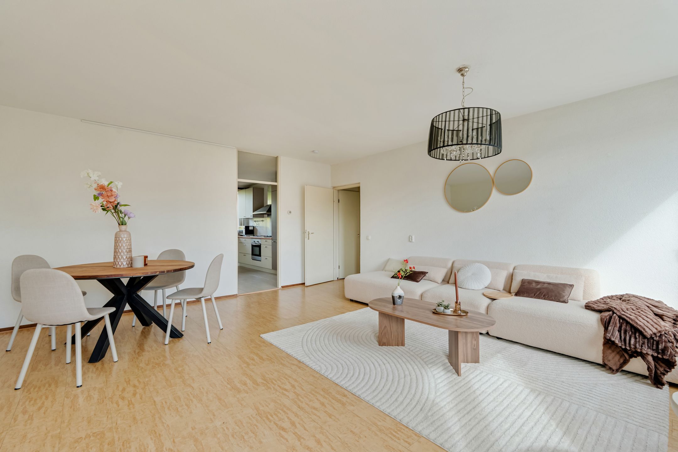 Foto 21 van Remmerdenplein 45