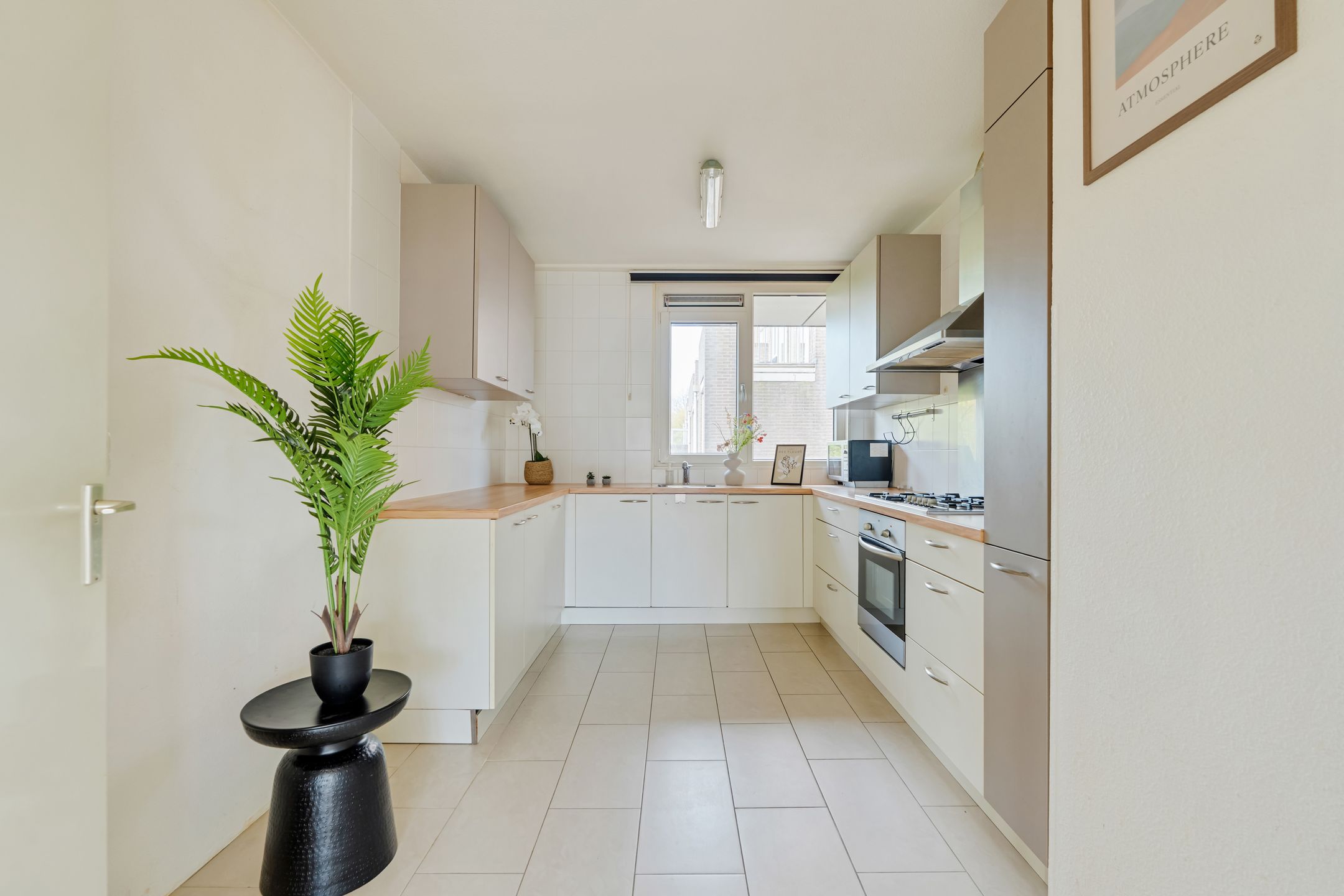 Foto 24 van Remmerdenplein 45