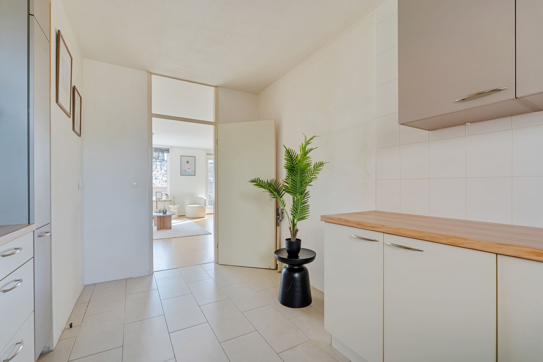 Foto 27 van Remmerdenplein 45