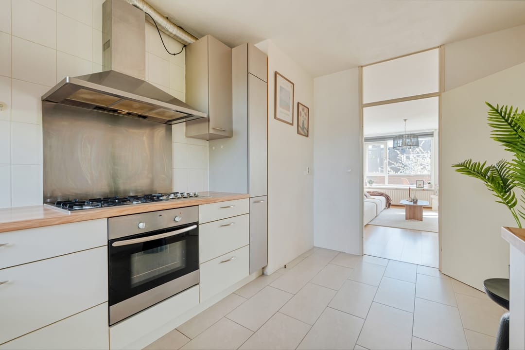 Foto 28 van Remmerdenplein 45