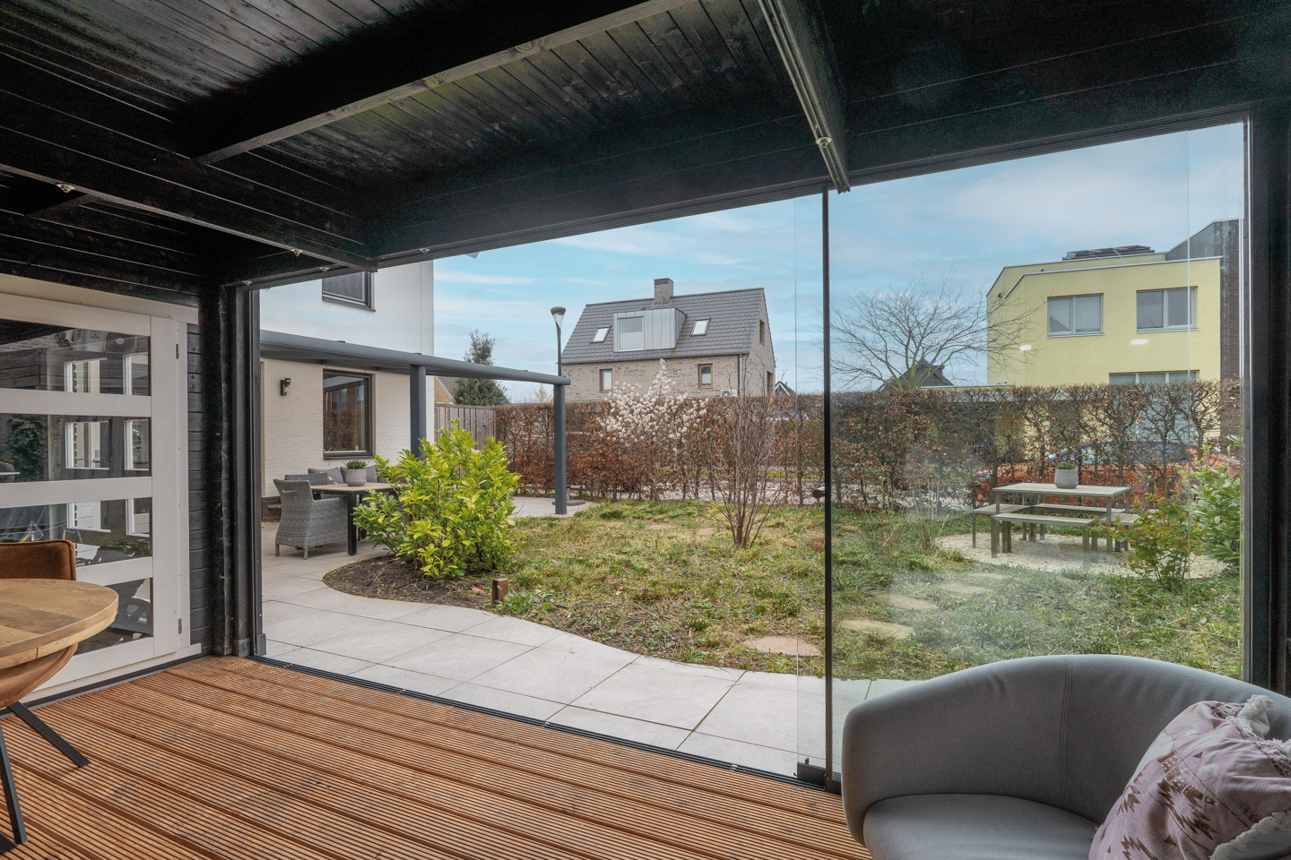 Foto 14 van Aragónstraat 19