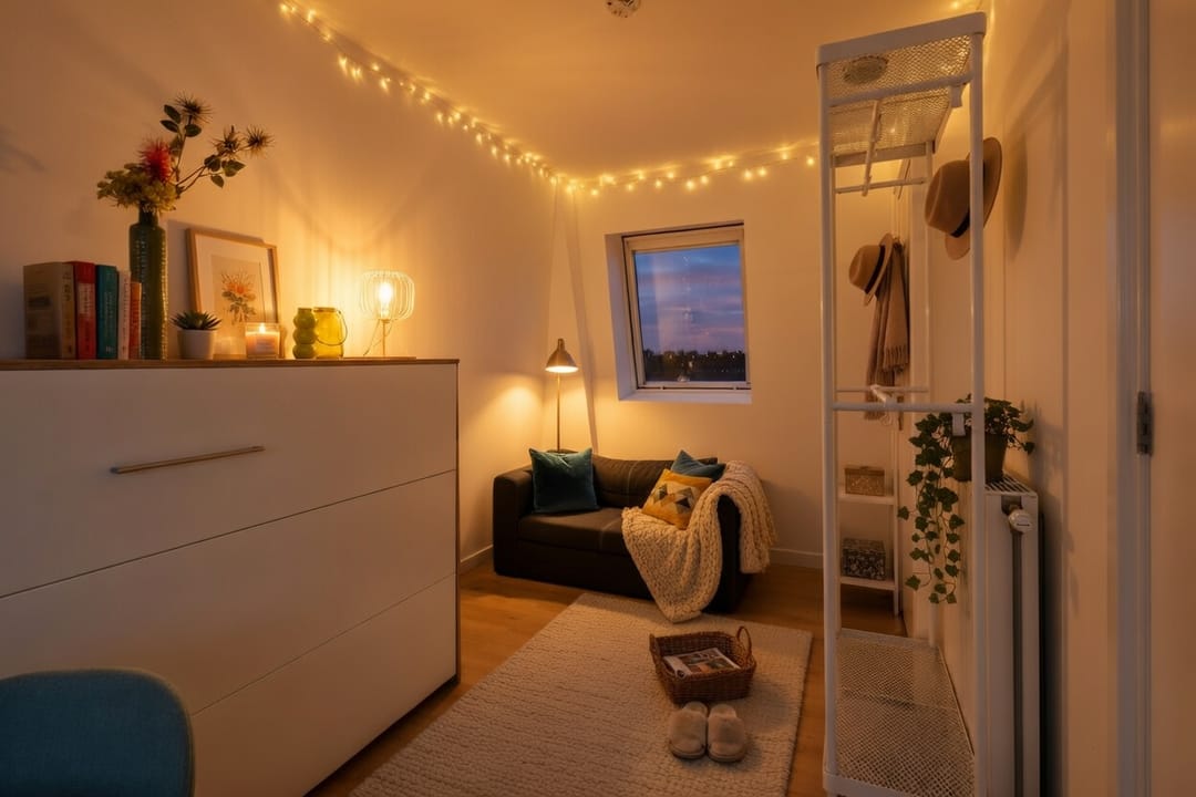 Foto 7 van Kalsdonksestraat 174-K