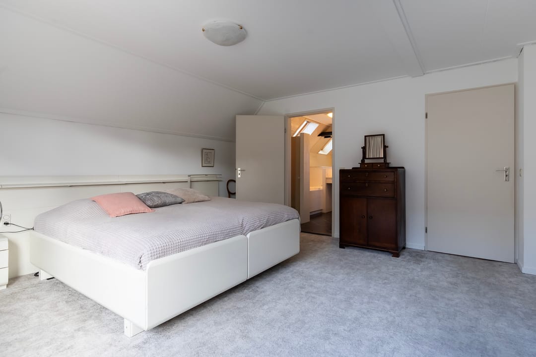 Photo 23 of Hoog Soeren 110