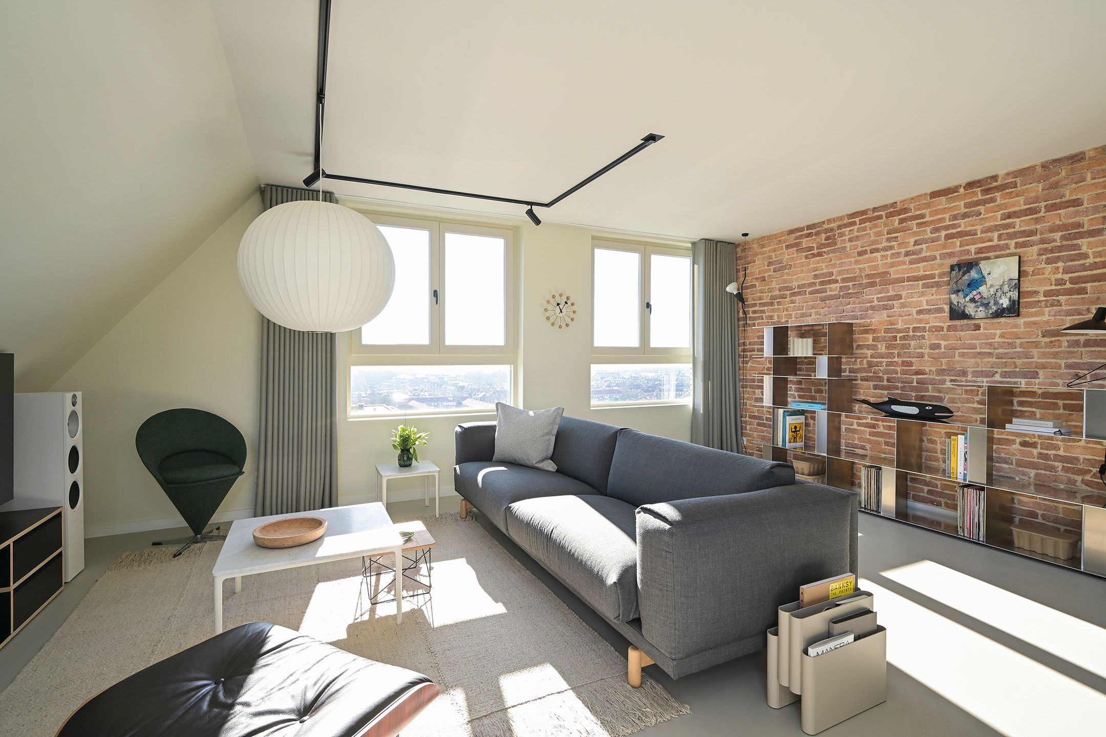 Foto 21 van Frans Mortelmansstraat 172