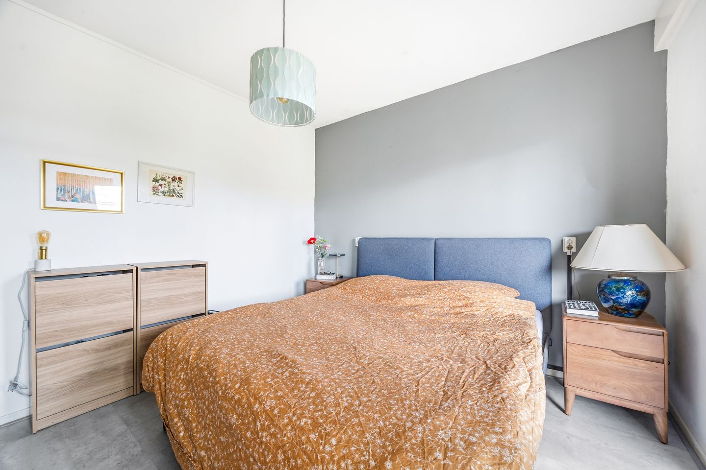 Photo 10 of Jacob van Lennepstraat 47