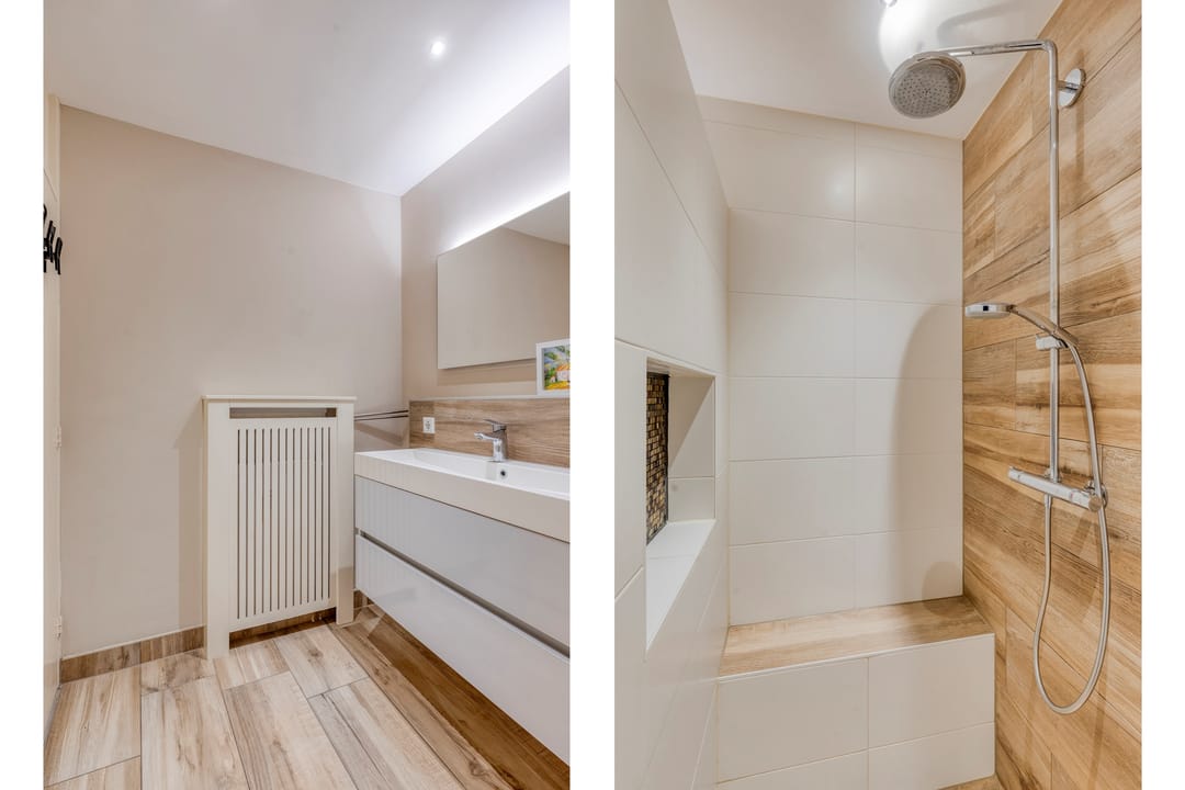 Foto 26 van Aagje Dekenlaan 73