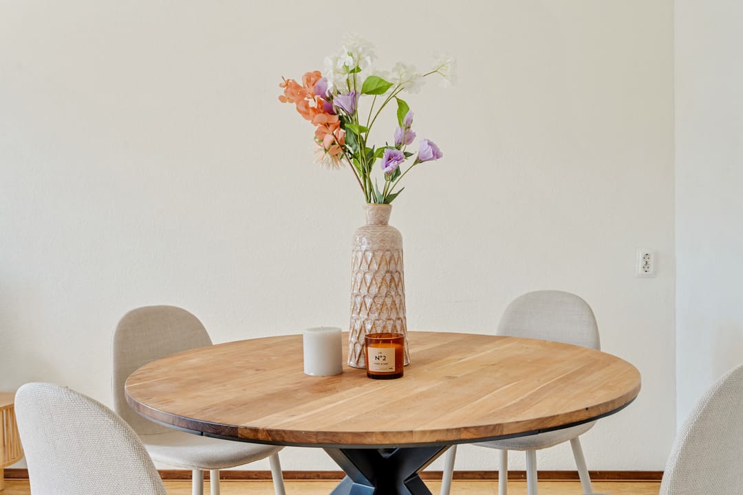 Foto 31 van Remmerdenplein 45