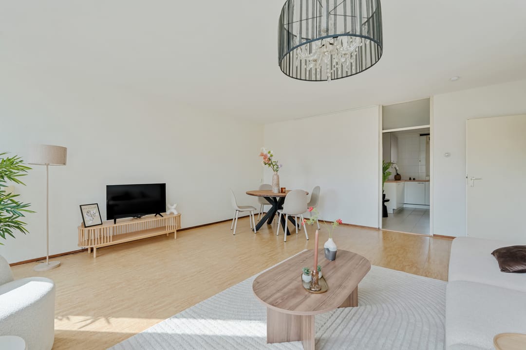 Foto 32 van Remmerdenplein 45