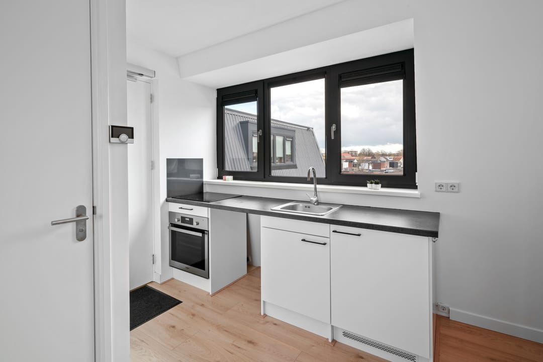 Foto 11 van Kalsdonksestraat 174-K