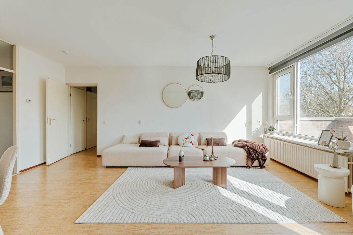 Foto 34 van Remmerdenplein 45