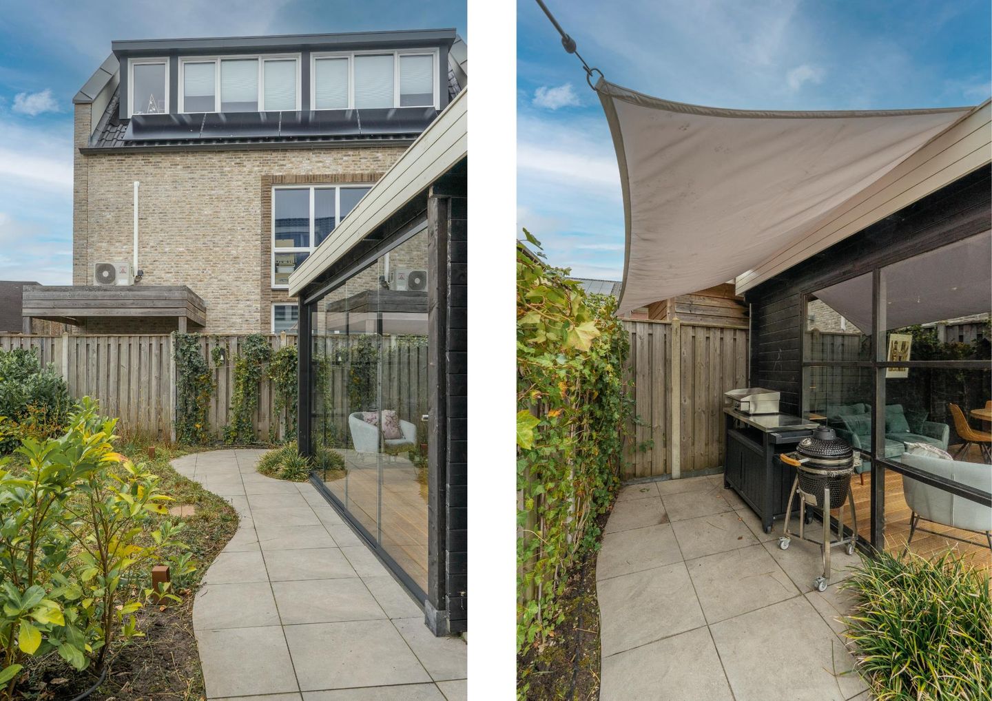 Foto 19 van Aragónstraat 19