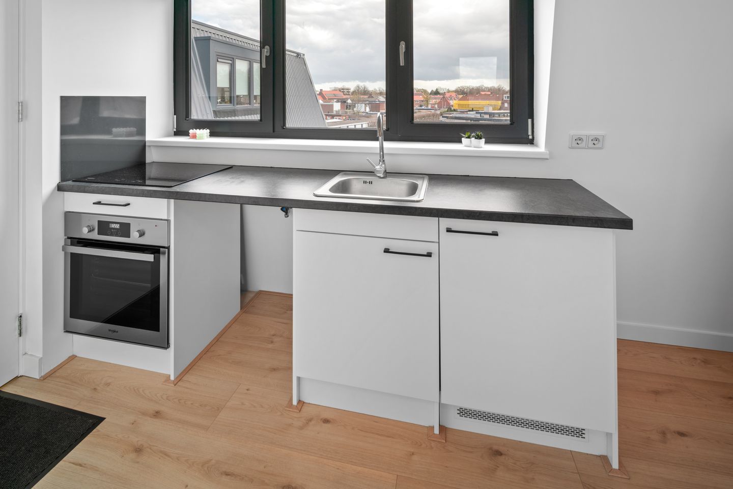 Foto 14 van Kalsdonksestraat 174-K