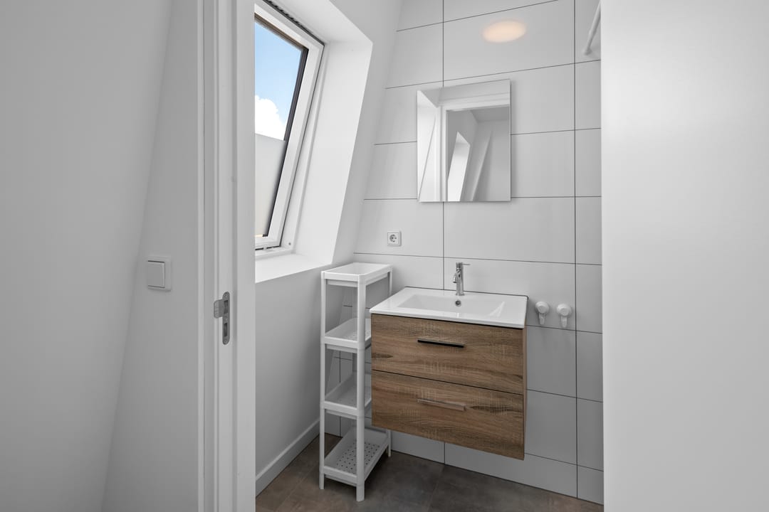 Foto 16 van Kalsdonksestraat 174-K