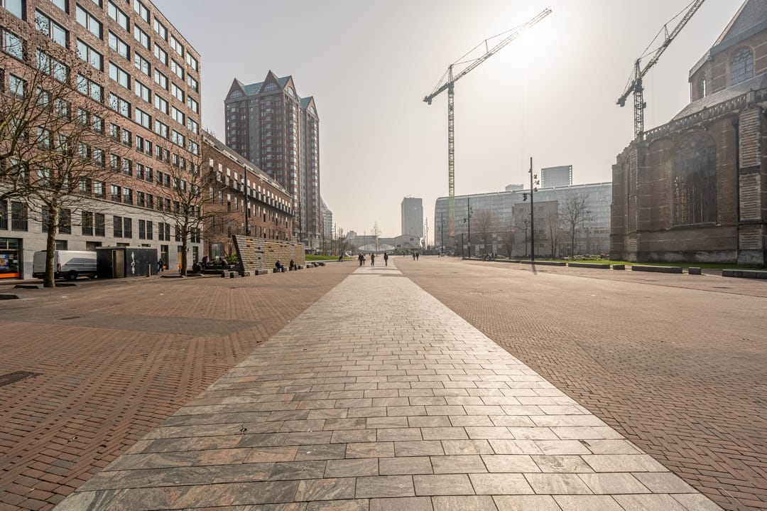 Photo 28 of Binnenrotte 187