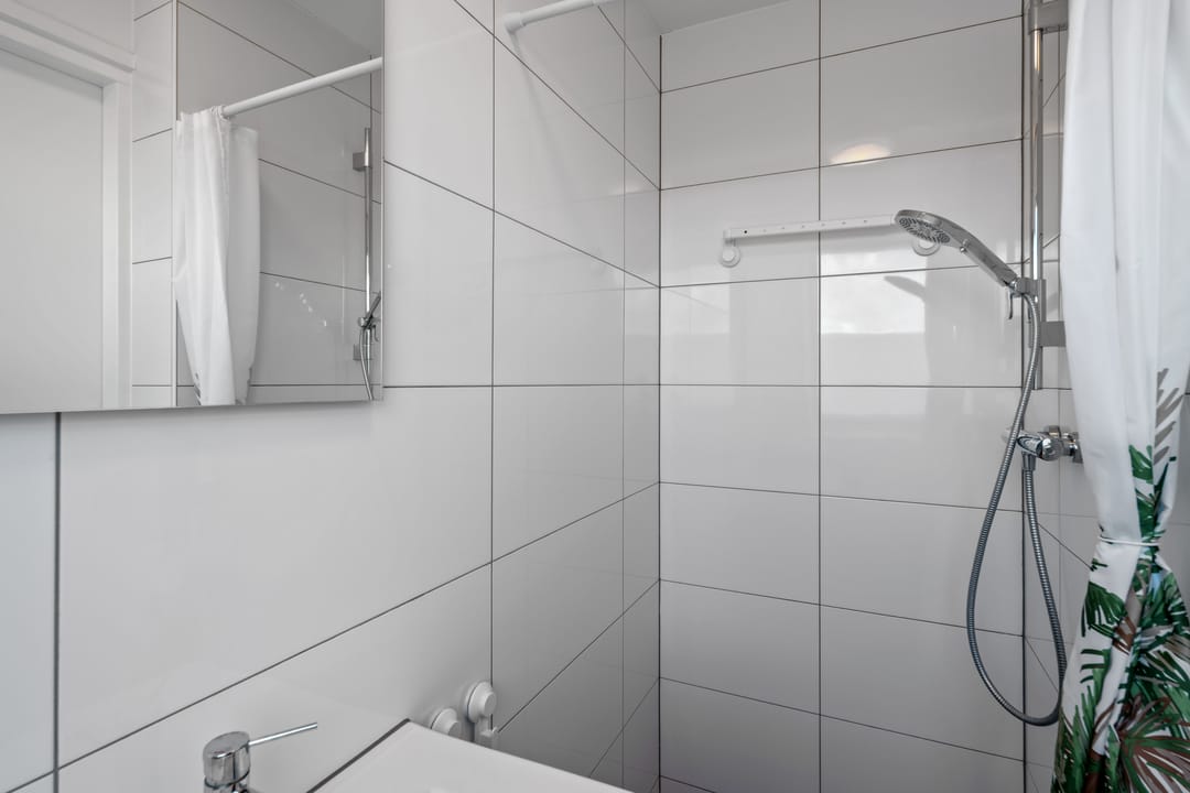 Foto 17 van Kalsdonksestraat 174-K