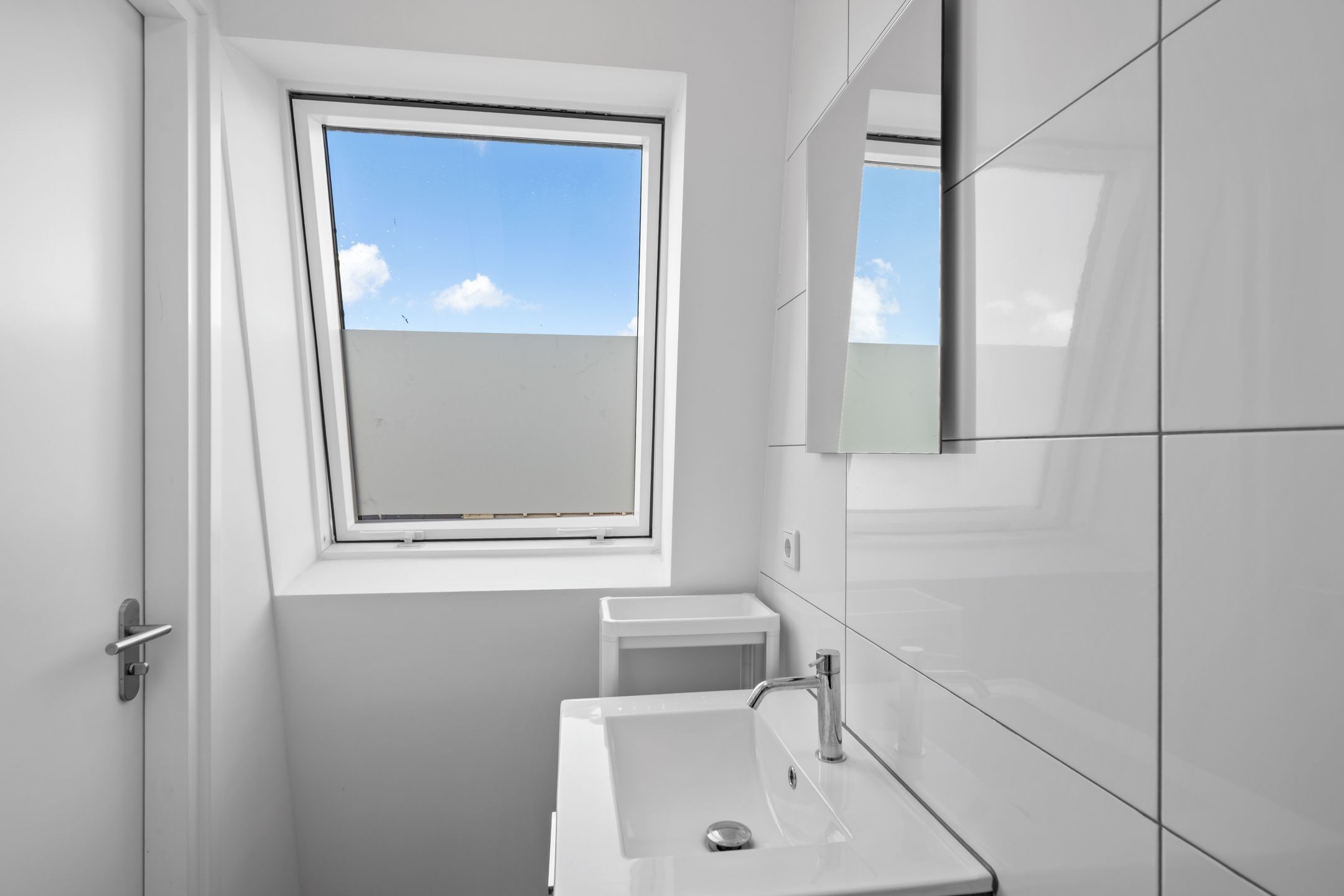 Foto 18 van Kalsdonksestraat 174-K