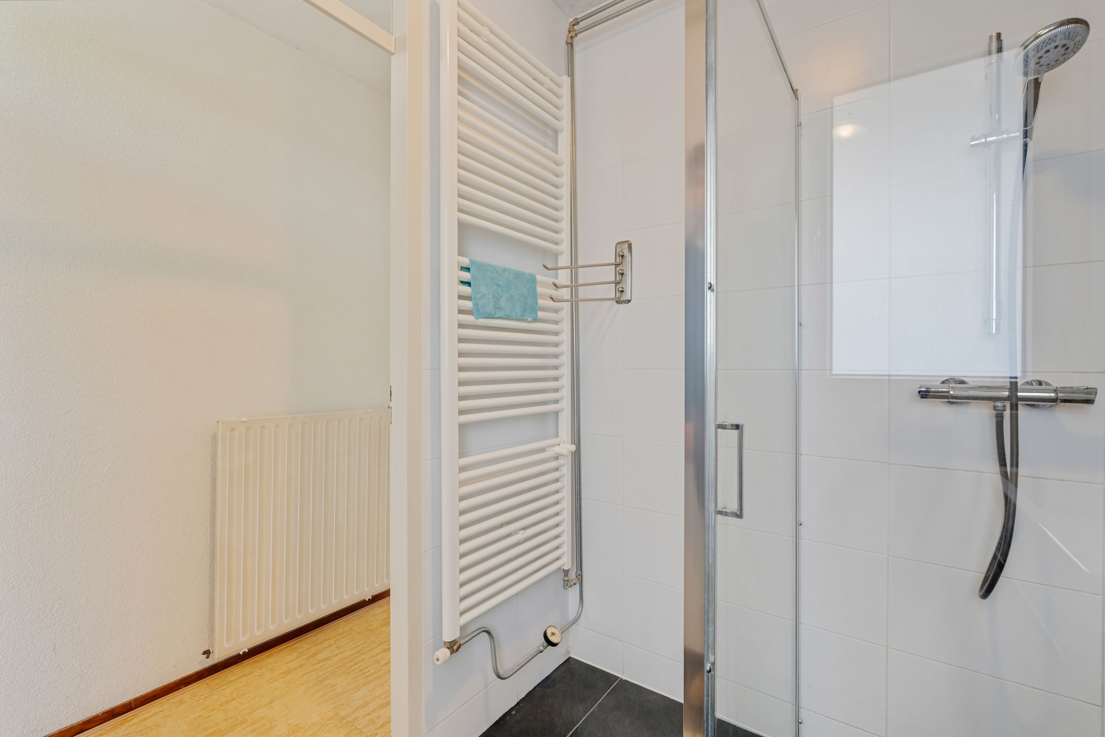 Foto 42 van Remmerdenplein 45