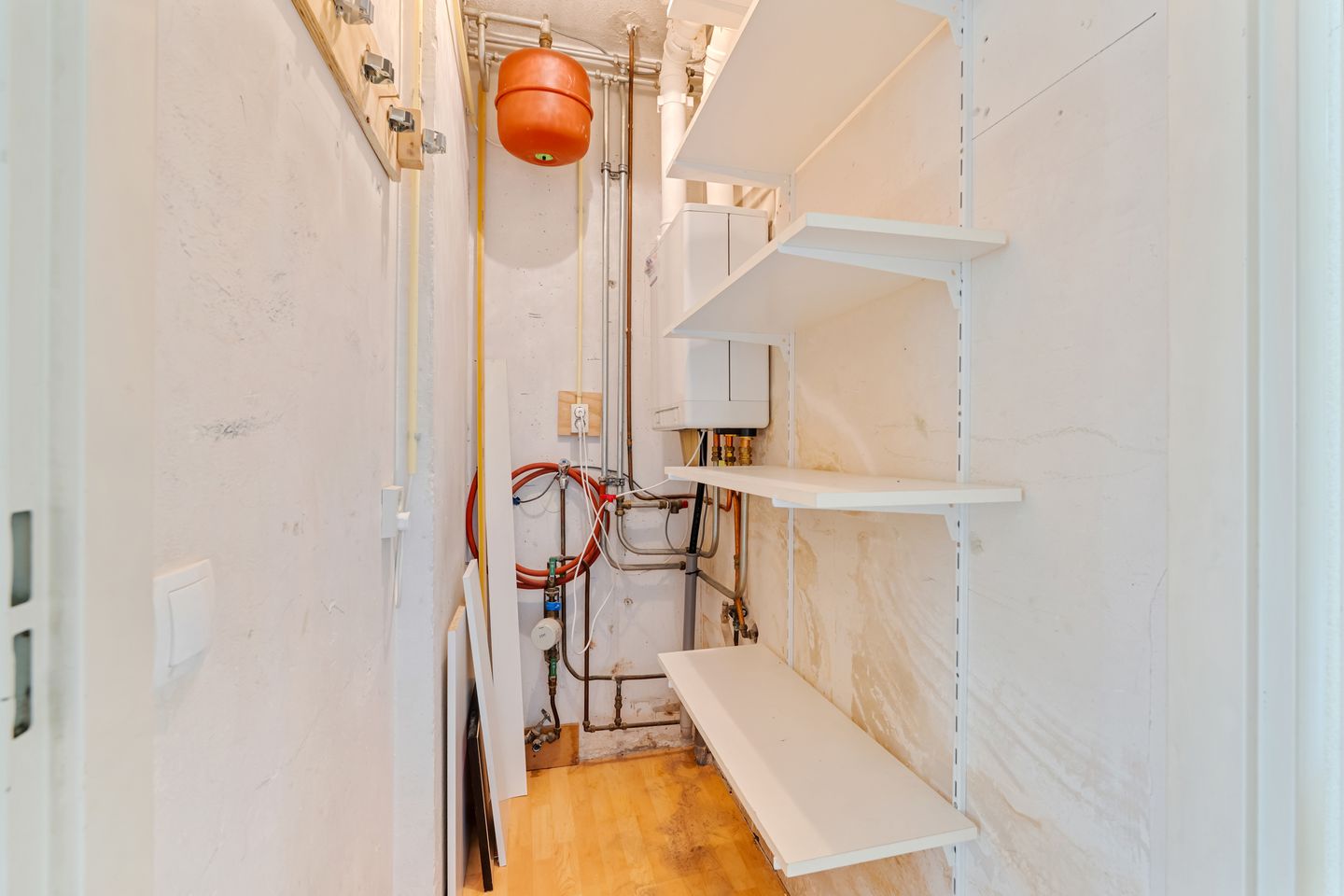 Foto 44 van Remmerdenplein 45