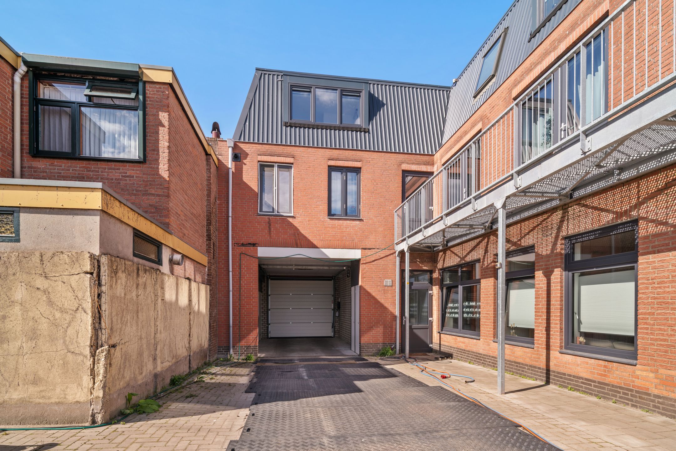 Foto 24 van Kalsdonksestraat 174-K