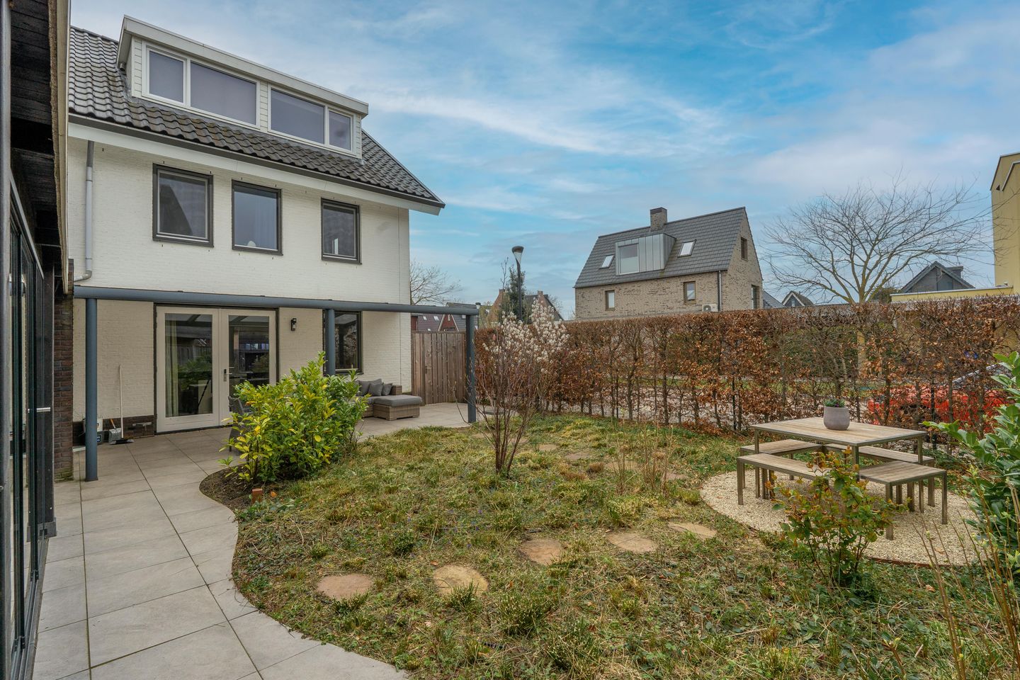 Foto 20 van Aragónstraat 19