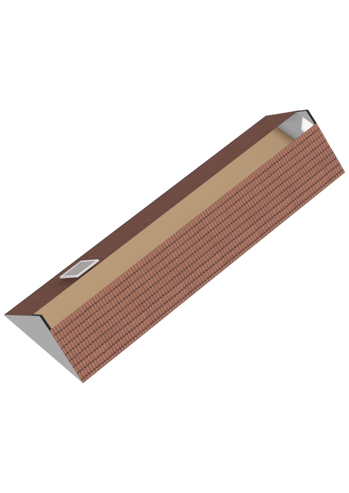 Photo 50 of Hoog Soeren 110