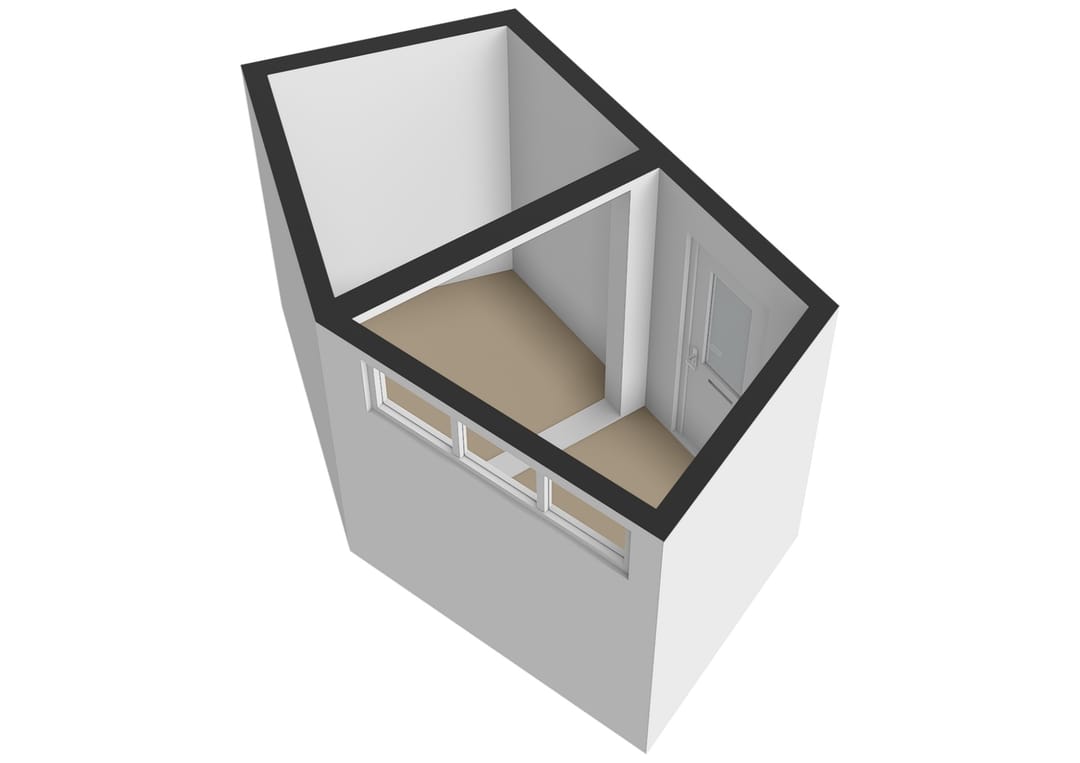 Foto 28 van Wamberg 18-3