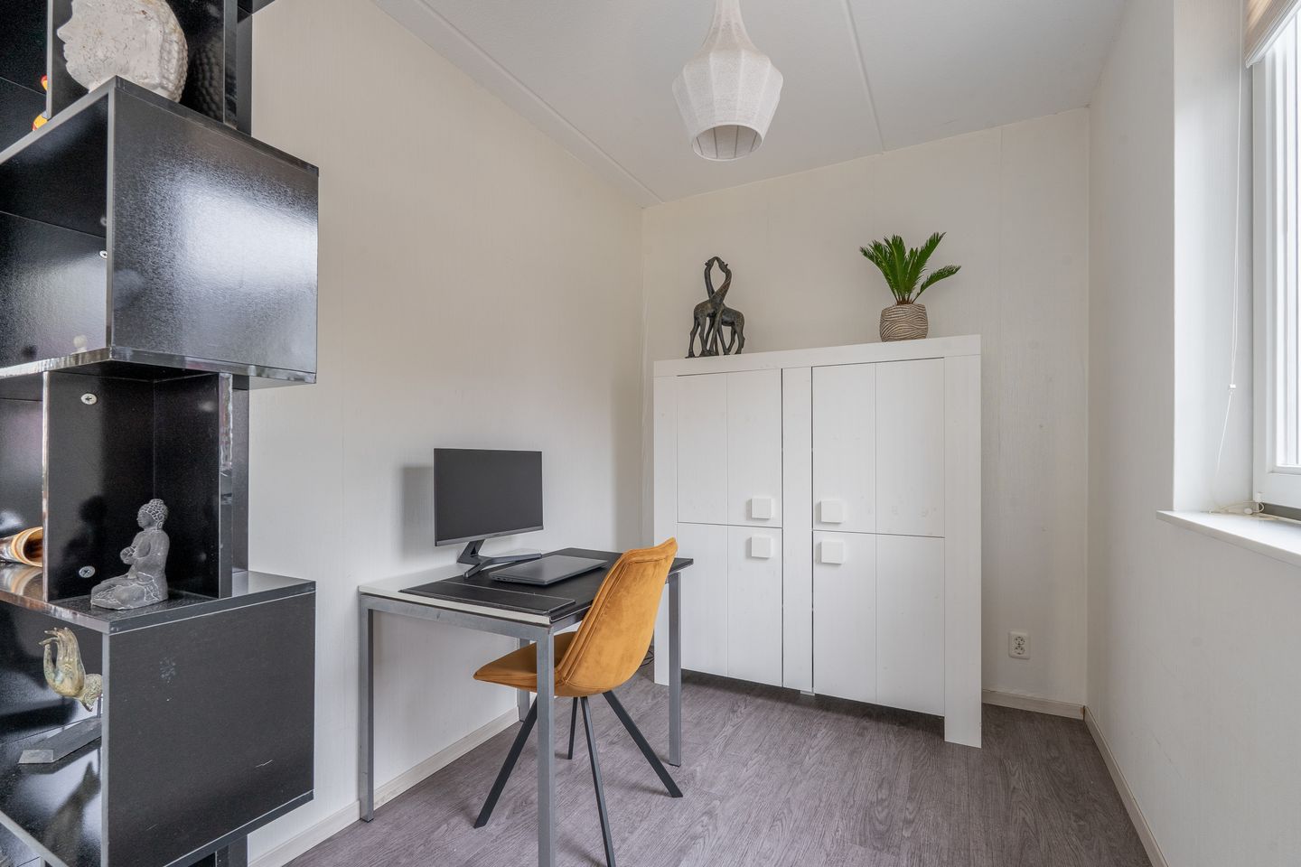 Foto 5 van Aragónstraat 19