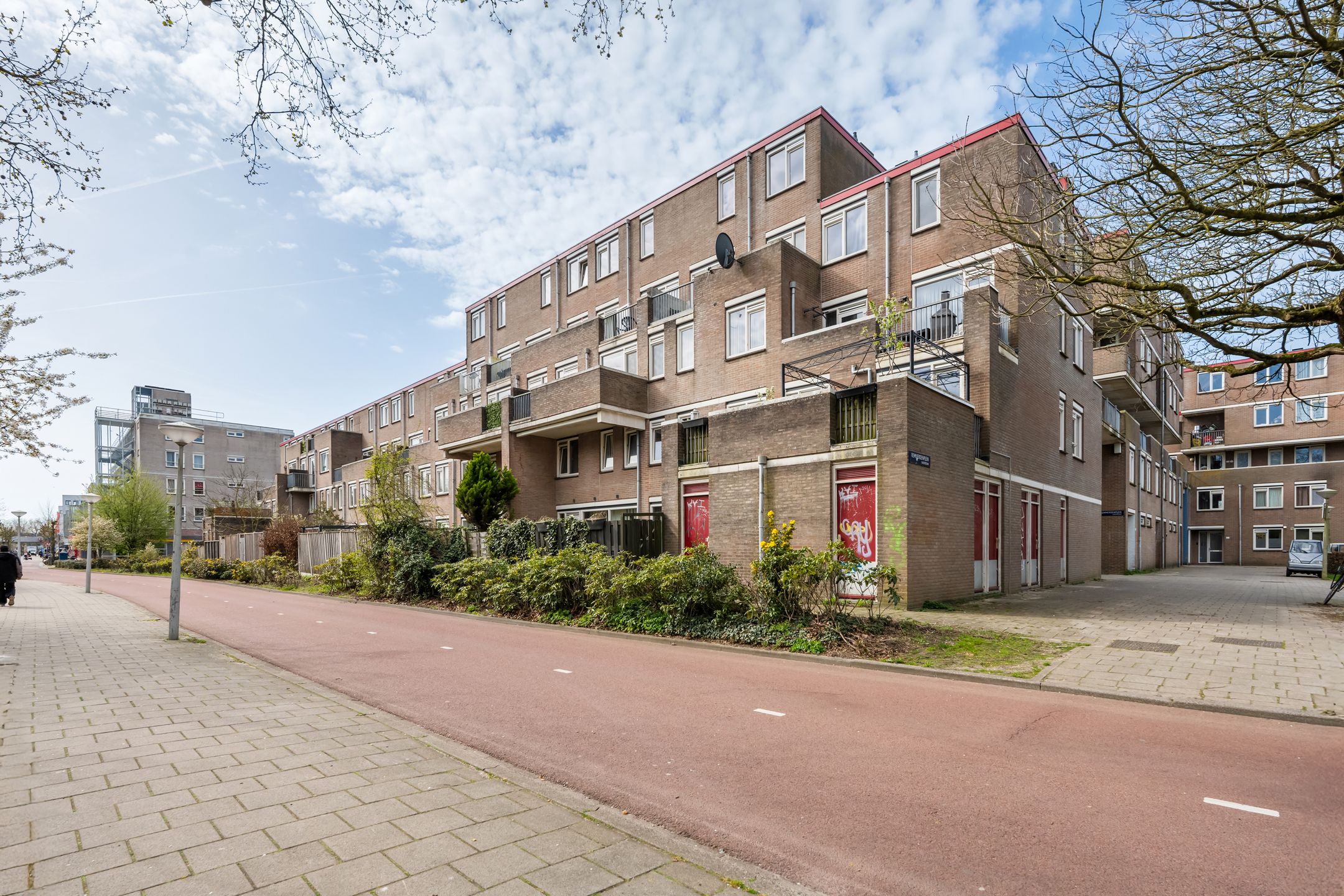 Foto 48 van Remmerdenplein 45