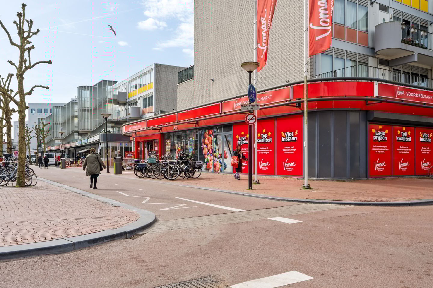 Foto 49 van Remmerdenplein 45