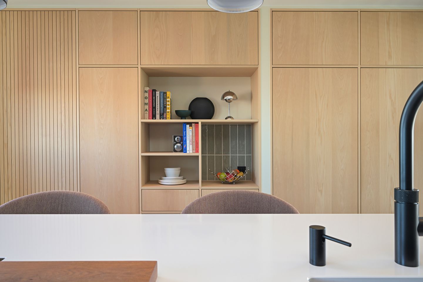 Foto 10 van Frans Mortelmansstraat 172