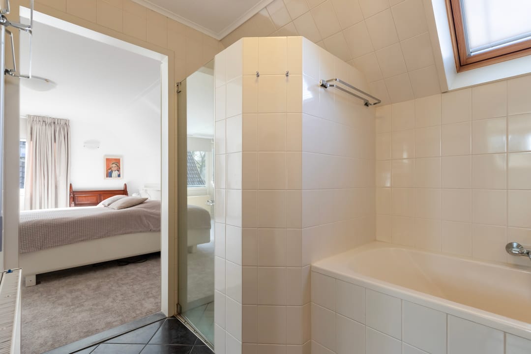 Photo 26 of Hoog Soeren 110