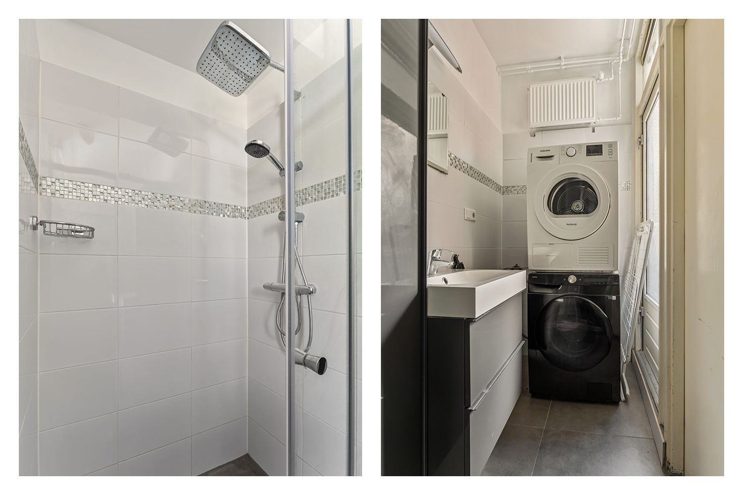 Foto 15 van Wamberg 18-3