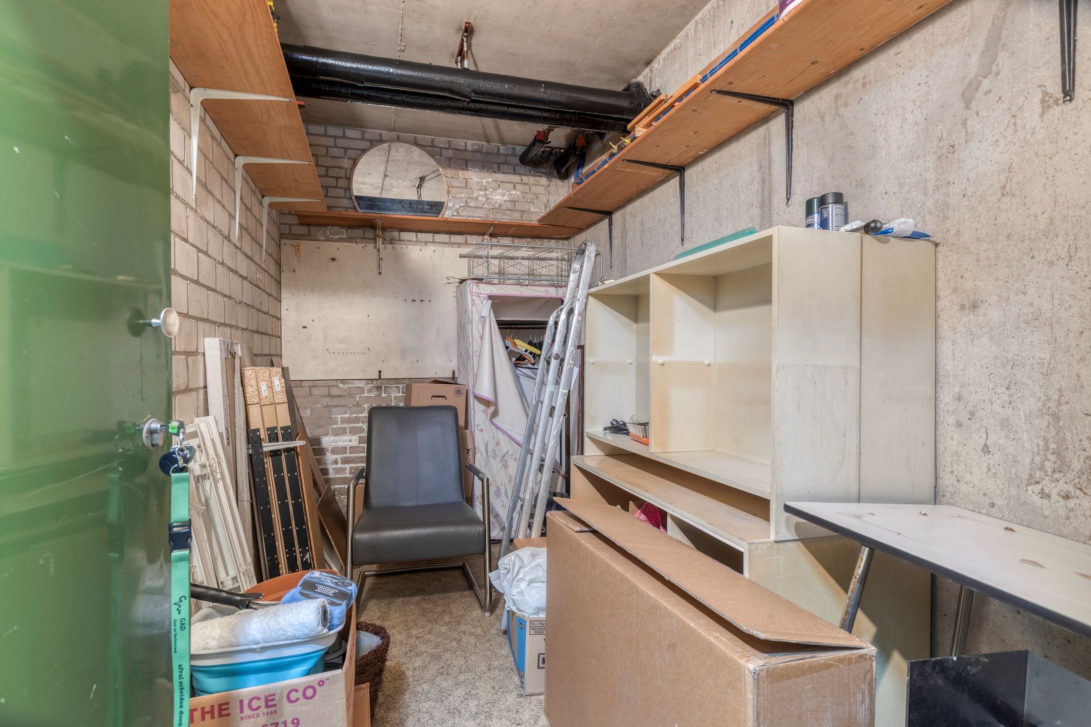 Foto 30 van Aagje Dekenlaan 73