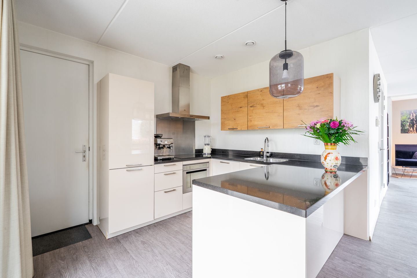 Foto 10 van Aragónstraat 19