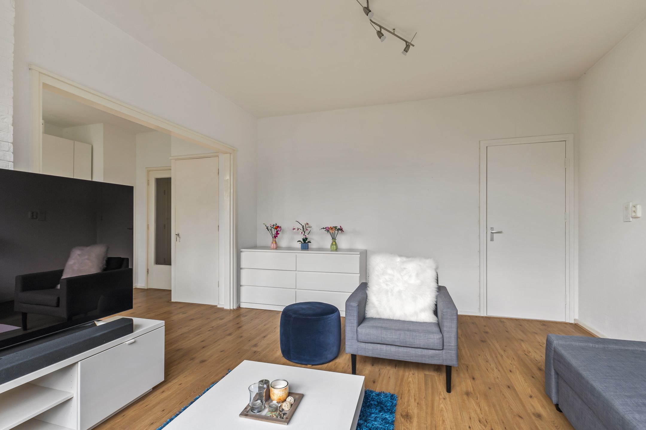 Foto 9 van Wamberg 18-3