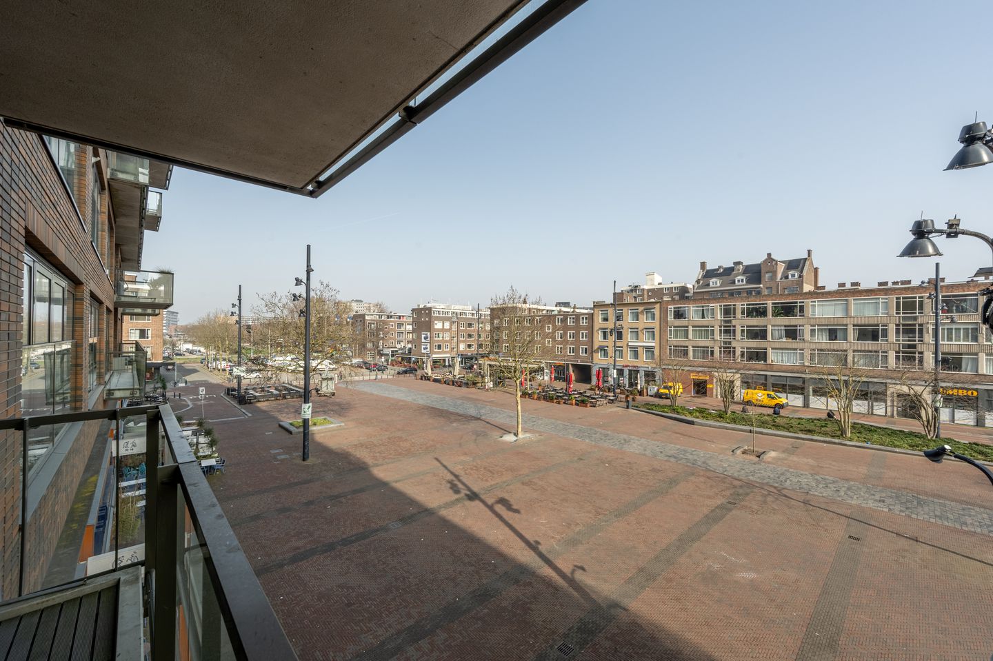 Photo 10 of Binnenrotte 187