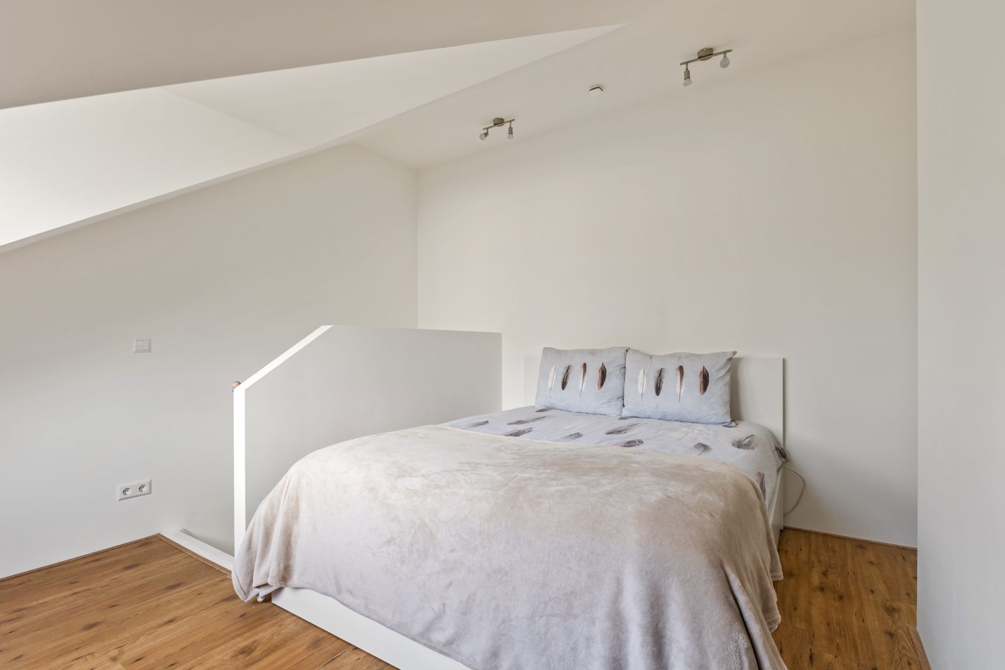 Foto 19 van Wamberg 18-3