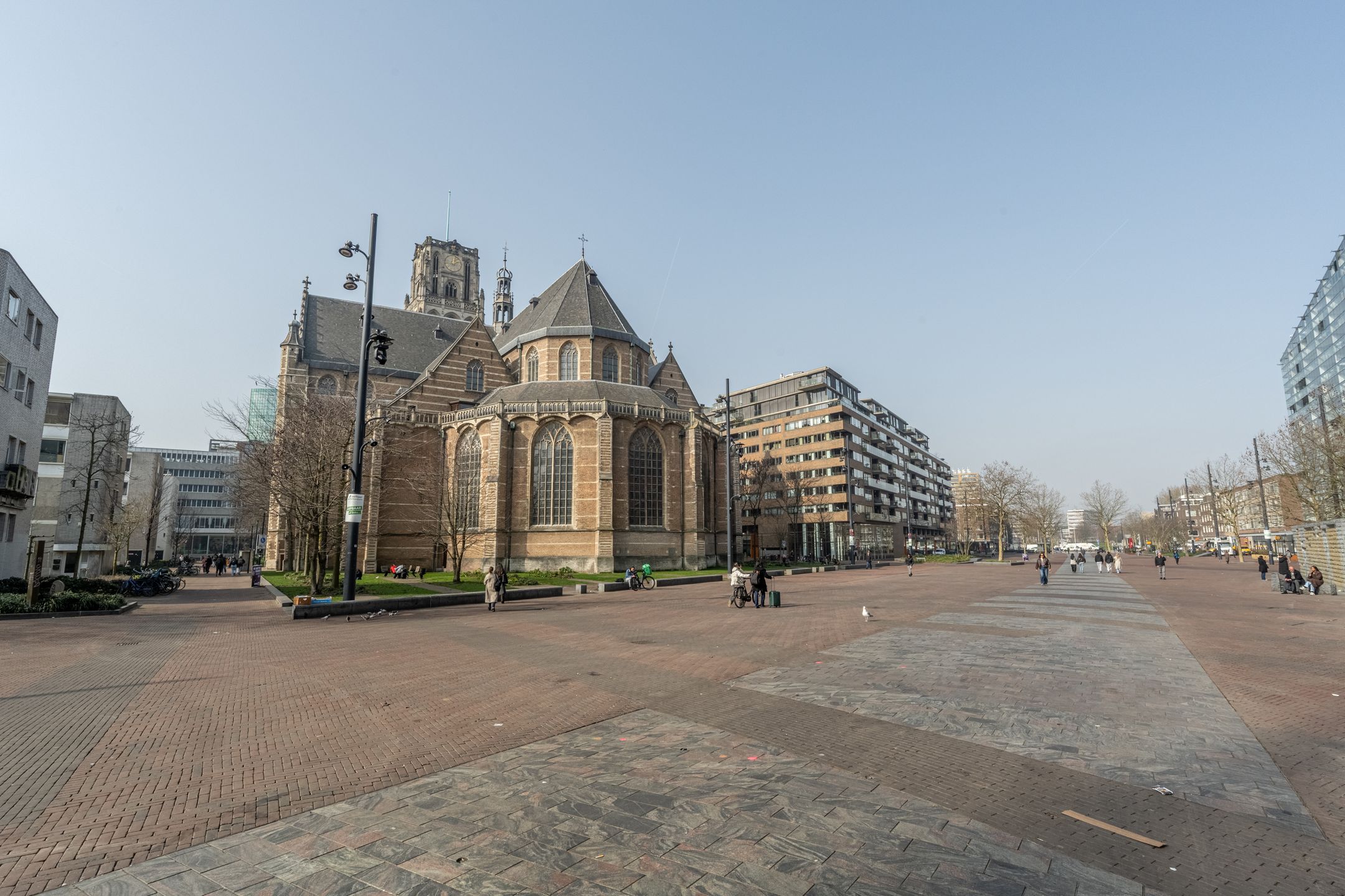 Photo 30 of Binnenrotte 187