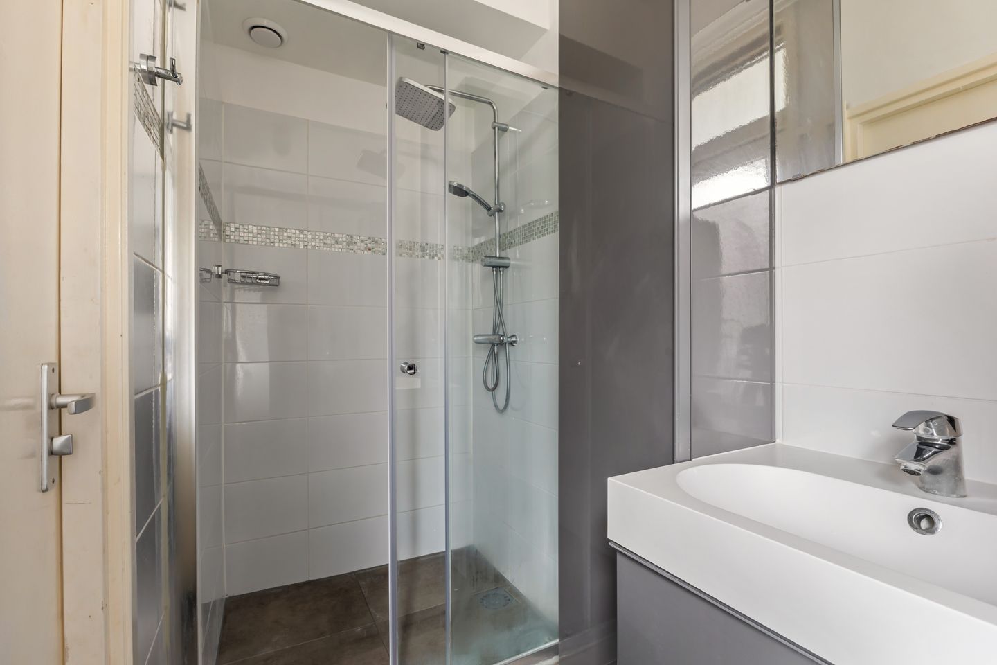 Foto 14 van Wamberg 18-3