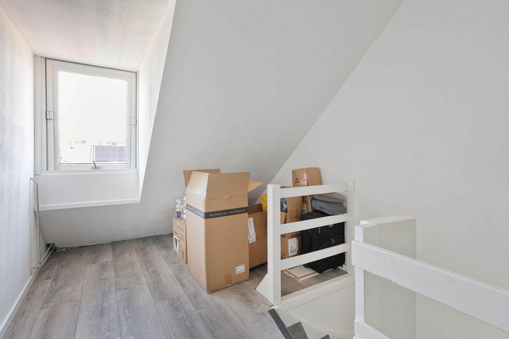 Foto 30 van Wilgenlaan 30