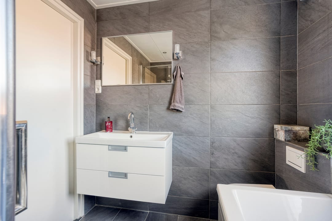 Foto 28 van Wilgenlaan 30