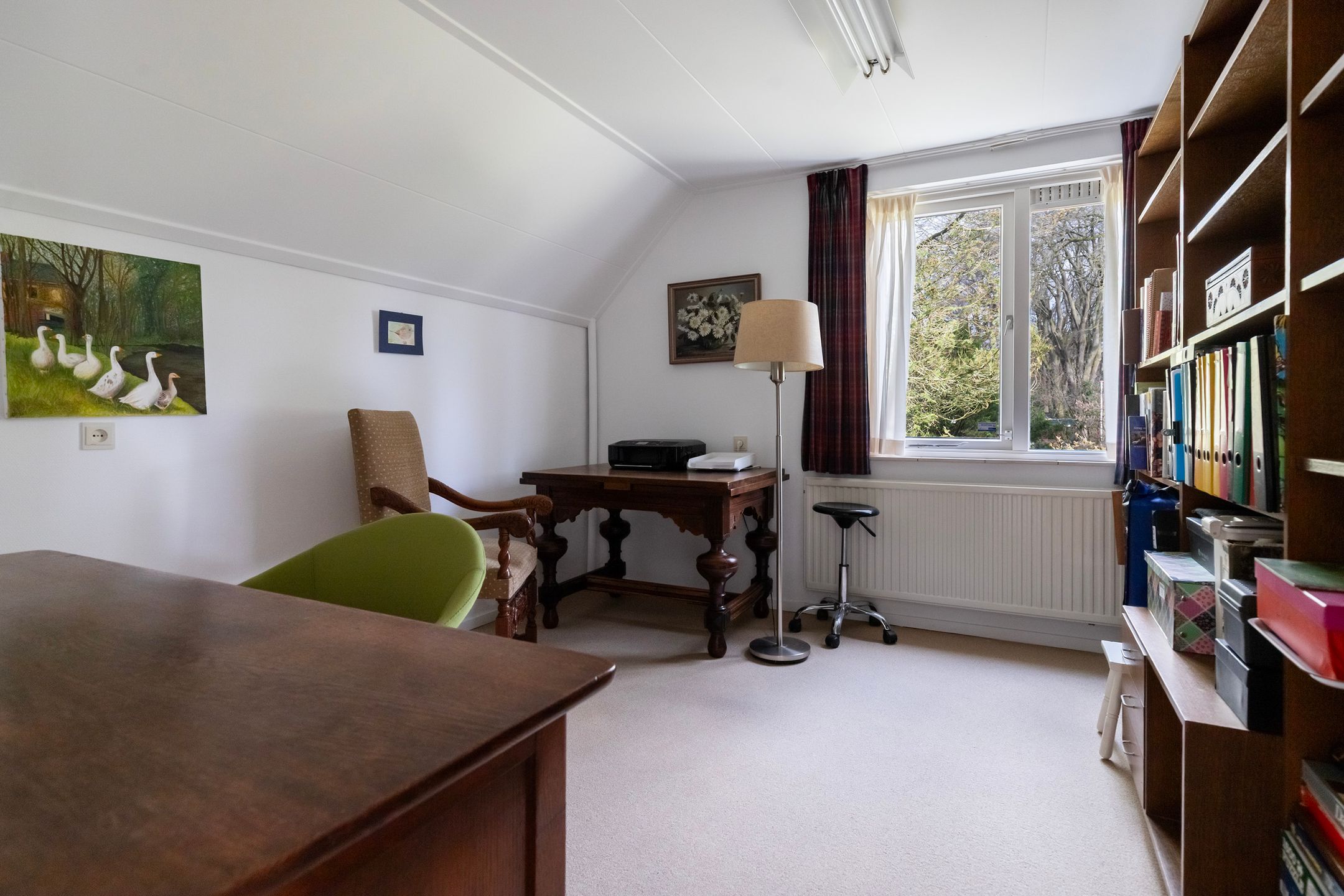 Photo 27 of Hoog Soeren 110