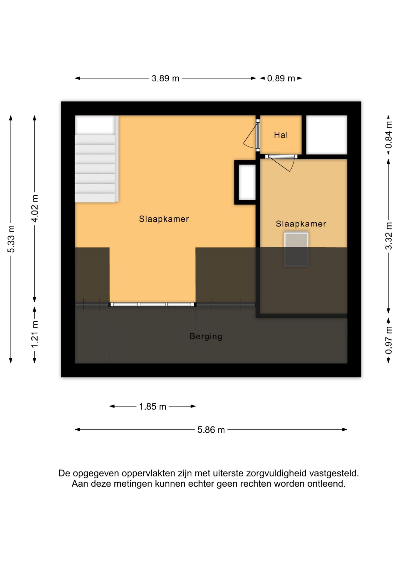 Foto 27 van Wamberg 18-3