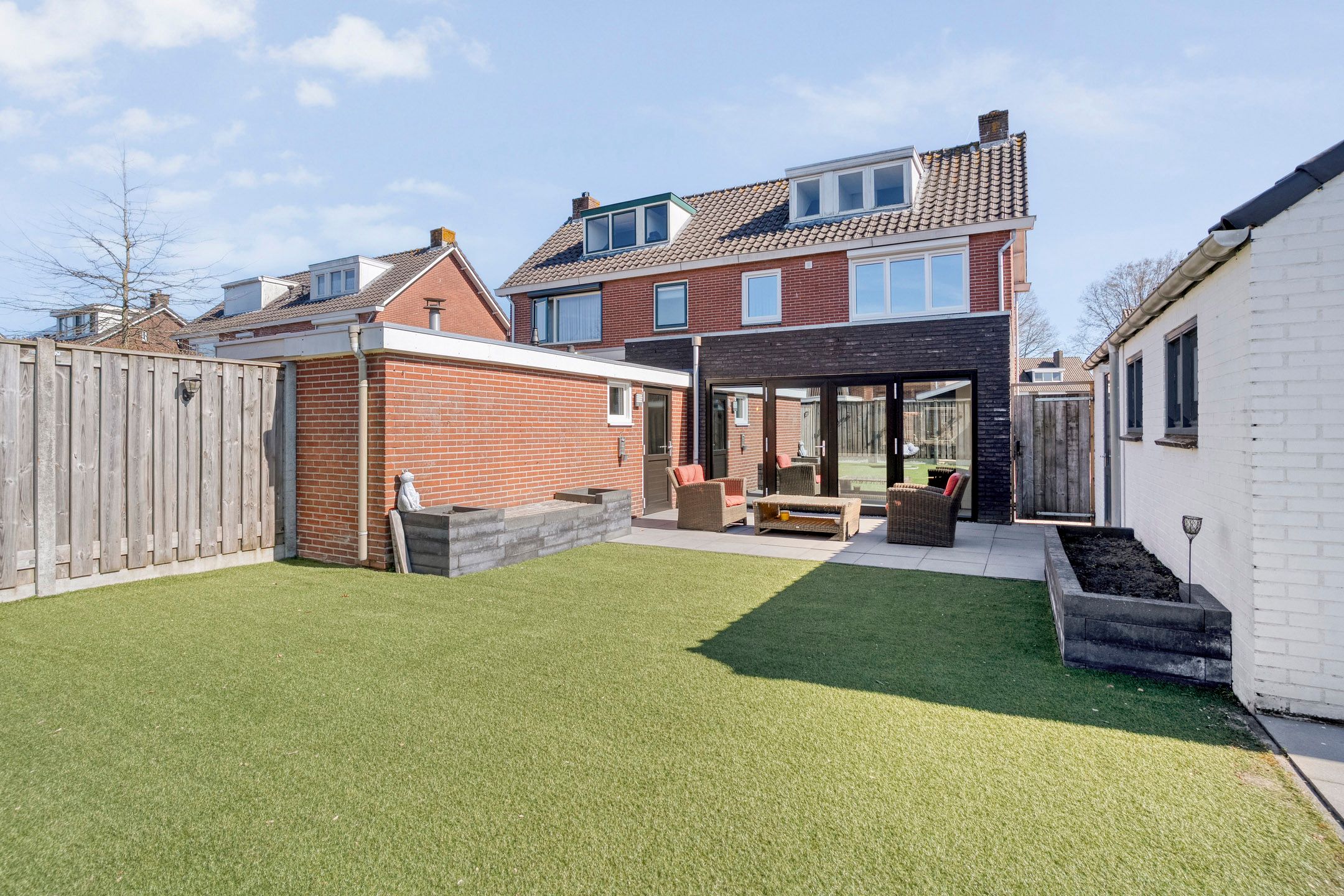 Foto 39 van Wilgenlaan 30