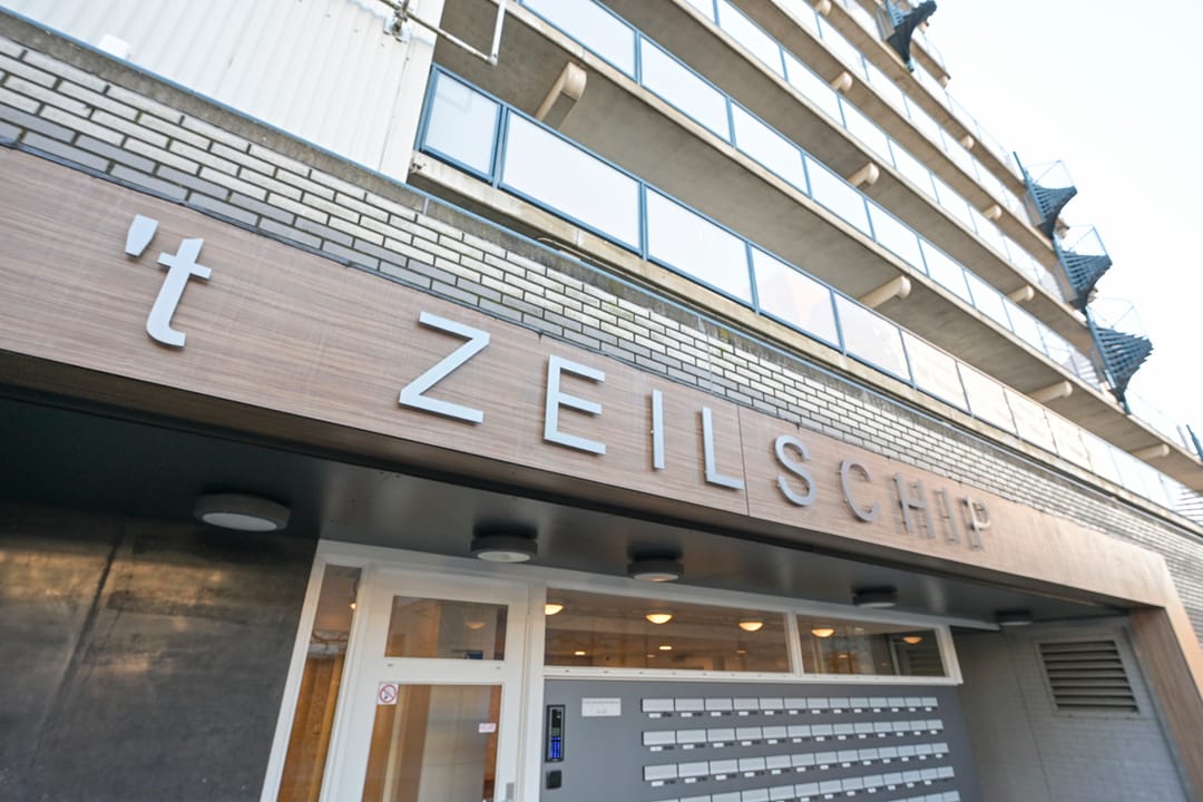 Foto 7 van Frans Mortelmansstraat 172