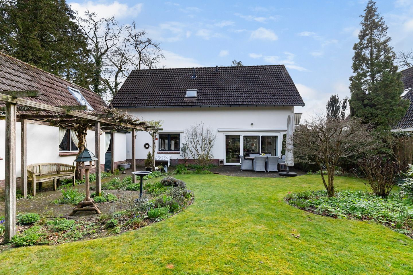 Photo 5 of Hoog Soeren 110