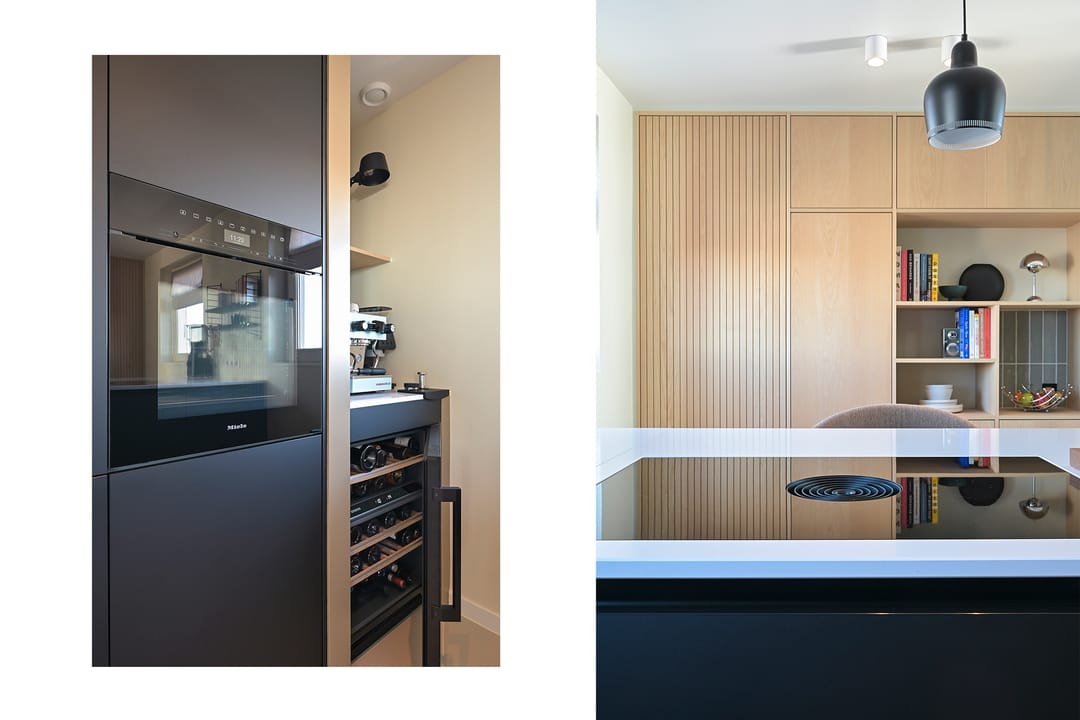 Foto 11 van Frans Mortelmansstraat 172