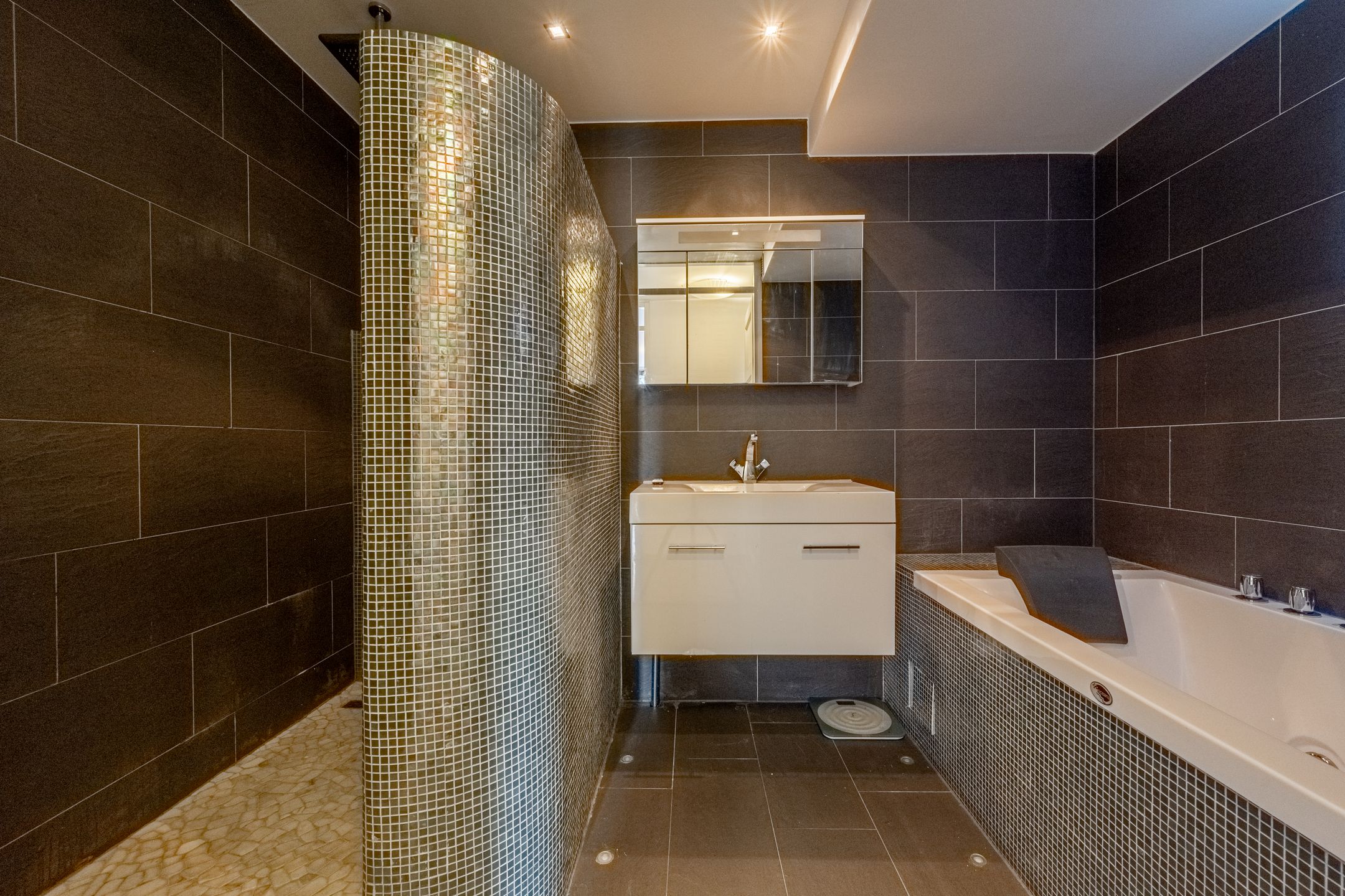 Photo 21 of Binnenrotte 187