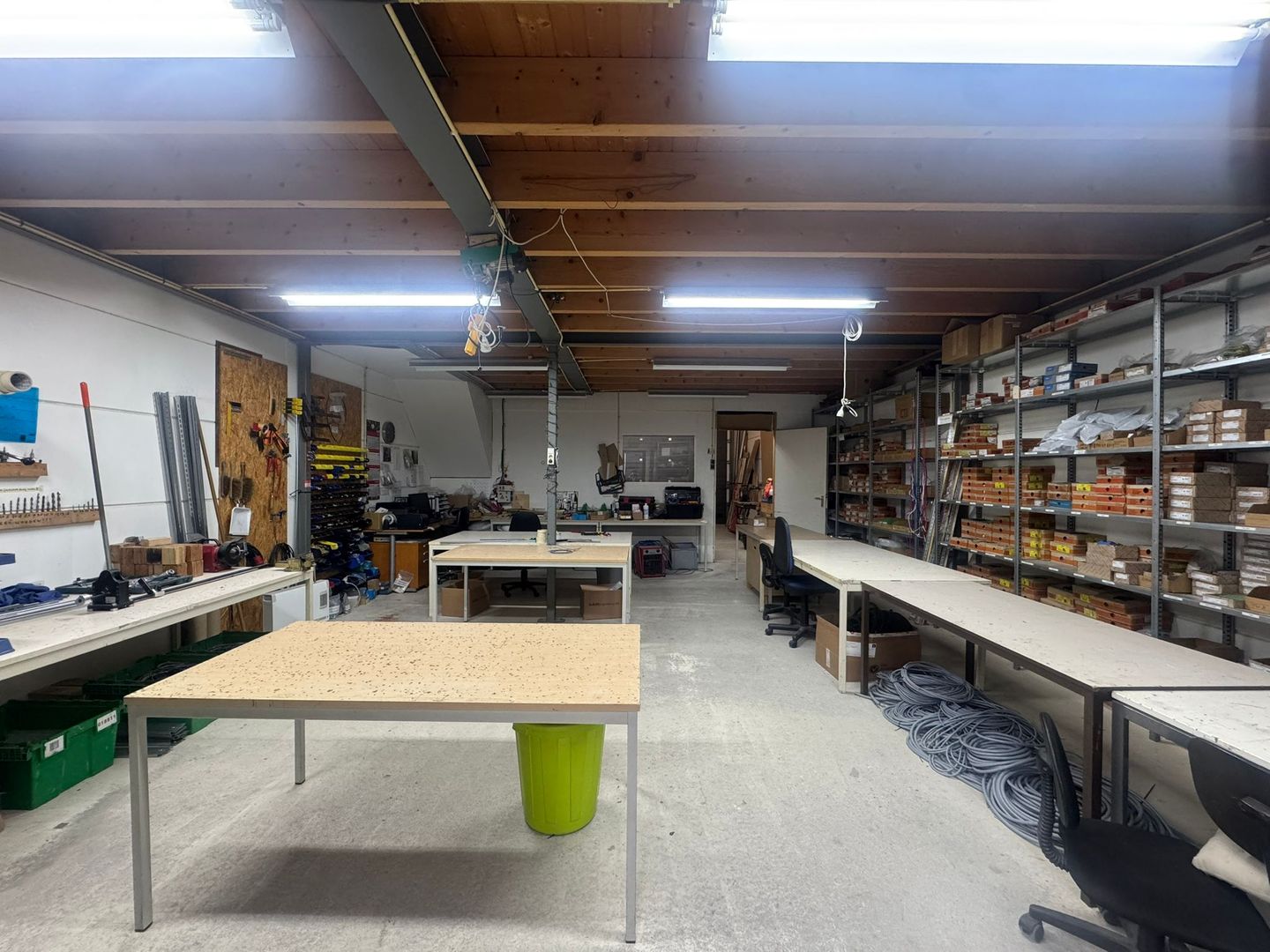 Bekijk foto 4 van Stormsweg 15